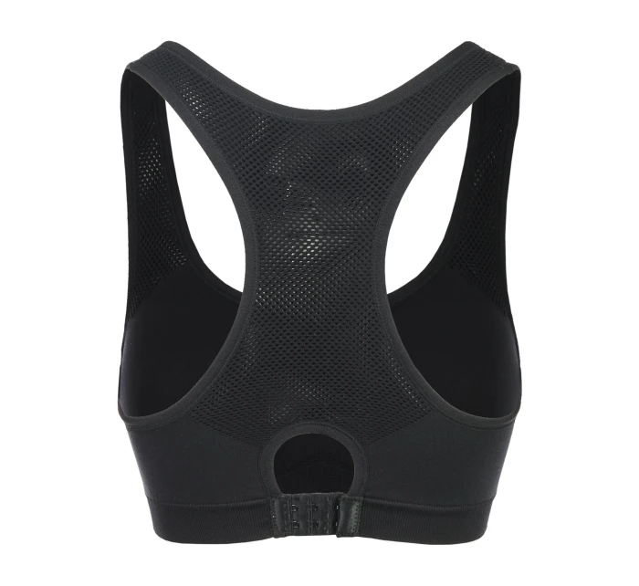 Dámská sportovní podprsenka Athlecia Rosemary Dámská sportovní podprsenka Athlecia Rosemary