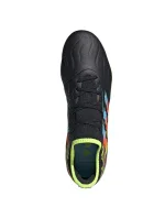 Pánské fotbal kopačky Copa Sense.3 FG GW3593 - Adidas Pánské fotbal kopačky Copa Sense.3 FG GW3593 - Adidas
