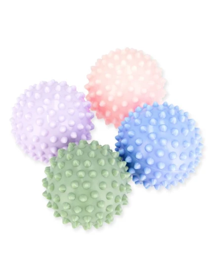 SPORT Sada 4 ks Mix barev model 21915164 - Spokey SPORT Sada 4 ks Mix barev model 21915164 - Spokey