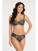 K798 ARIANNA SOFT BRA