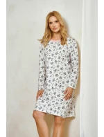 NOČNÍ KOŠILE MXL model 21204484 - Taro