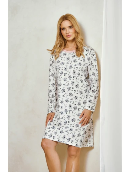 NOČNÍ KOŠILE MXL model 21204484 - Taro