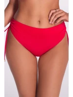 PLAVECKÝ KUFŘÍK SF 256/2 SCARLET