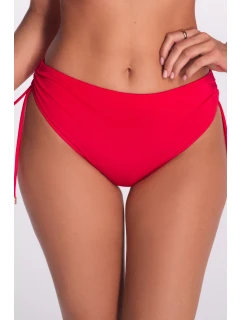 PLAVECKÝ KUFŘÍK SF 256/2 SCARLET