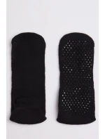 DÁMSKÉ PONOŽKY S ABS model 21730075 - Ysabel Mora