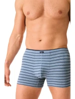 PÁNSKÉ BOXERKY MXH model 21923309 - Key PÁNSKÉ BOXERKY MXH model 21923309 - Key