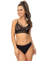 Soft model 220736 Donna Soft model 220736 Donna