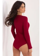 Body  model 222564 Rue Paris