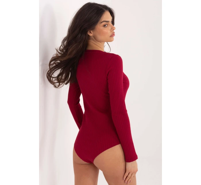 Body  model 222564 Rue Paris