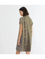 Boyfriend Fit NDW X - GREEN - TRIUMPH GREEN - TRIUMPH Boyfriend Fit NDW X - GREEN - TRIUMPH GREEN - TRIUMPH