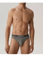 Kalhotky model 21266255 A'3 S2XL - Atlantic