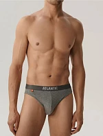 Kalhotky Atlantic 3BMP-094 A'3 S-2XL