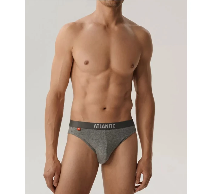 Kalhotky model 21266255 A'3 S2XL - Atlantic