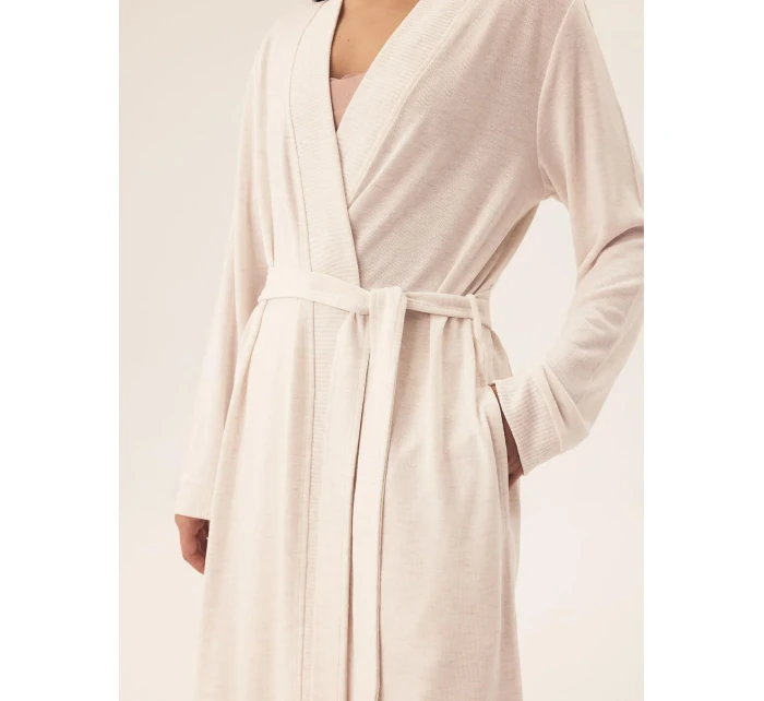 Henderson Dámský župan  S2XL model 20949723 - HENDERSON LADIES