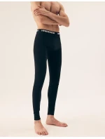 Kalhoty Henderson 43010 Move 13 M-2XL Kalhoty Henderson 43010 Move 13 M-2XL