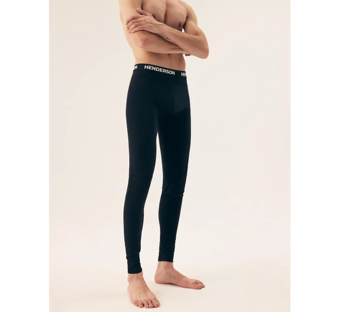 Kalhoty Henderson 43010 Move 13 M-2XL Kalhoty Henderson 43010 Move 13 M-2XL