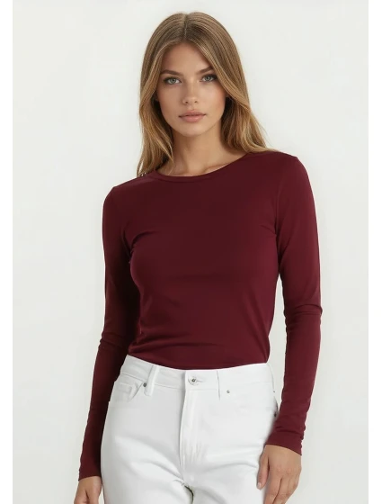 Halenka Eldar Active Irma S-XL