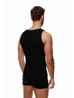 Noviti Tričko BP004 sz/r M-3XL Noviti Tričko BP004 sz/r M-3XL