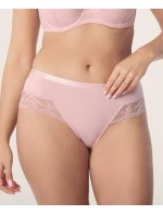 Spodní díl bikin Petra model 22012141 SXL - Mefemi