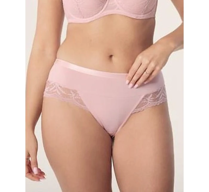 Spodní díl bikin Petra model 22012141 SXL - Mefemi