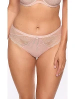 kalhotky GFP S3XL model 21081232 - Gaia kalhotky GFP S3XL model 21081232 - Gaia