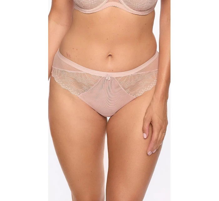 kalhotky GFP S3XL model 21081232 - Gaia kalhotky GFP S3XL model 21081232 - Gaia