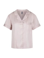 Dámské pyžamo 6801 - LingaDore