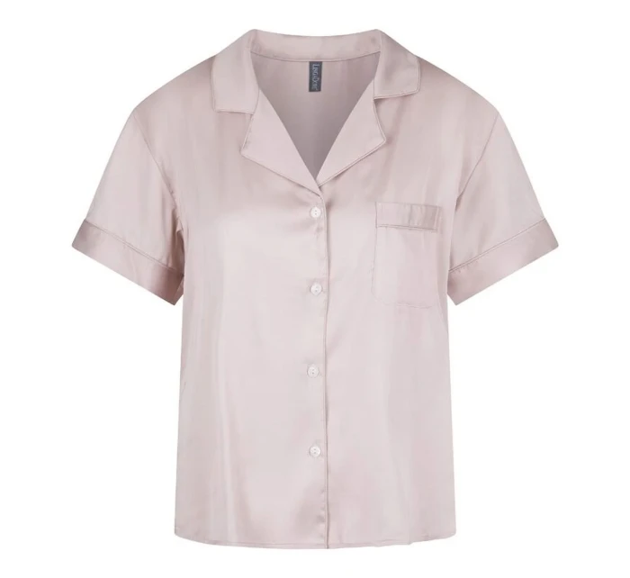 Dámské pyžamo 6801 - LingaDore