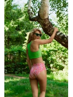 Dámské brazilky model 20554628 - Julimex