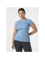 HH Tech W Tričko model 20821621 - Helly Hansen HH Tech W Tričko model 20821621 - Helly Hansen
