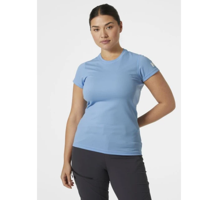 HH Tech W Tričko model 20821621 - Helly Hansen HH Tech W Tričko model 20821621 - Helly Hansen