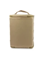 taška model 20798203 - Offlander