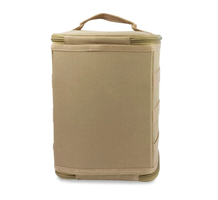 taška model 20798203 - Offlander