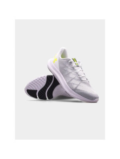 Boty Under Armour Charged Swift M 3026999-100