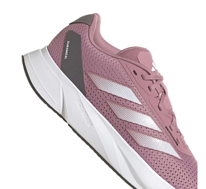 Boty Duramo SL W model 19572504 - ADIDAS Boty Duramo SL W model 19572504 - ADIDAS