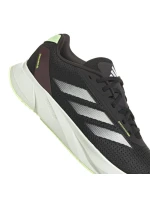 Běžecká obuv adidas Duramo SL M IE7963