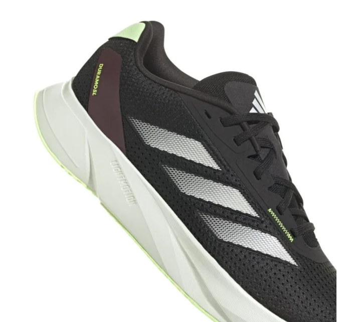 Běžecká obuv adidas Duramo SL M IE7963