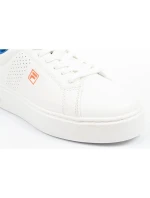 Boty Jr model 20105095 - Fila Boty Jr model 20105095 - Fila