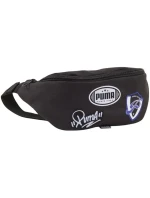 Sáček, ledvina Puma Patch 90804 01 Sáček, ledvina Puma Patch 90804 01