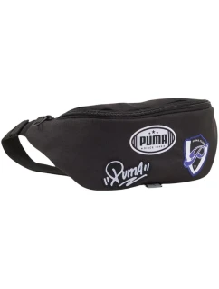 Sáček, ledvina Puma Patch 90804 01