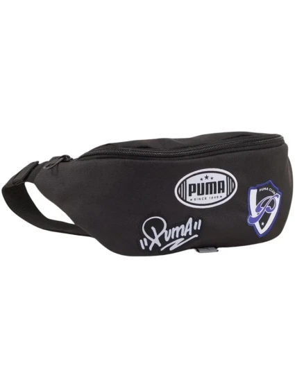 Sáček, ledvina Puma Patch 90804 01 Sáček, ledvina Puma Patch 90804 01