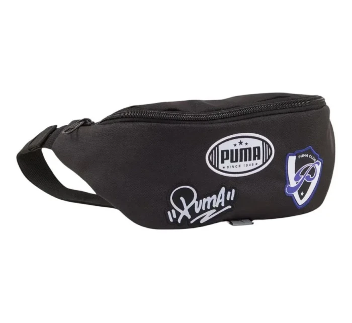 Sáček, ledvina Puma Patch 90804 01 Sáček, ledvina Puma Patch 90804 01