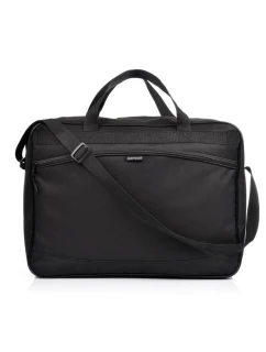 Brašna Meteor Arwan 44 l černá