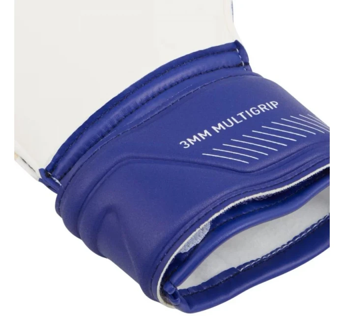 Brankářské rukavice Ultra Match RC model 20460880 01 - Puma Brankářské rukavice Ultra Match RC model 20460880 01 - Puma