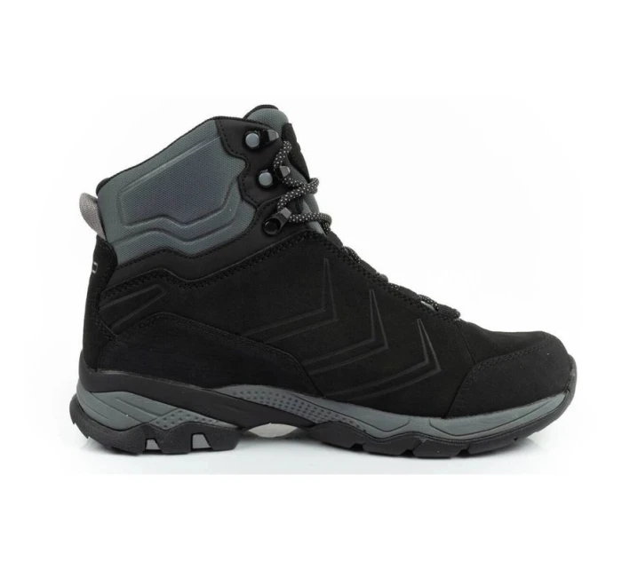 Trekingové boty CMP Melnick M 3Q18587 U901