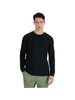 Tričko Longsleeve M WMM00TLON 20S pánské model 20975690 - 4F Tričko Longsleeve M WMM00TLON 20S pánské model 20975690 - 4F