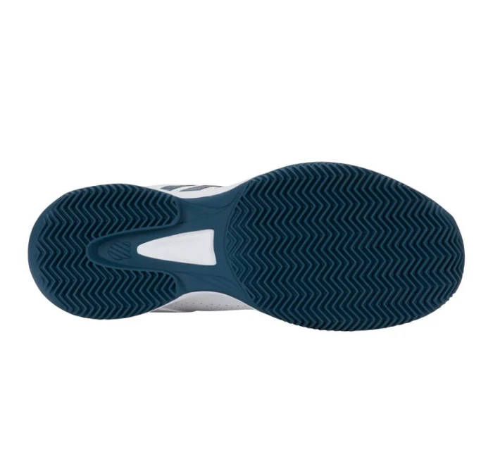 Boty K-Swiss Court Express 2 HB M 04429-135-M