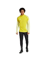 Adidas Tiro 25 Competition Training Top M JI8956 mikina pánské