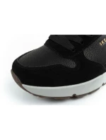 Boty Skechers Uno-World Of Gems W 155217/BBK Boty Skechers Uno-World Of Gems W 155217/BBK