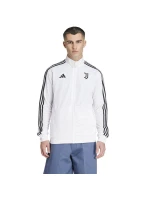 Mikina Juventus Training Top M model 21165262 pánské - ADIDAS Mikina Juventus Training Top M model 21165262 pánské - ADIDAS
